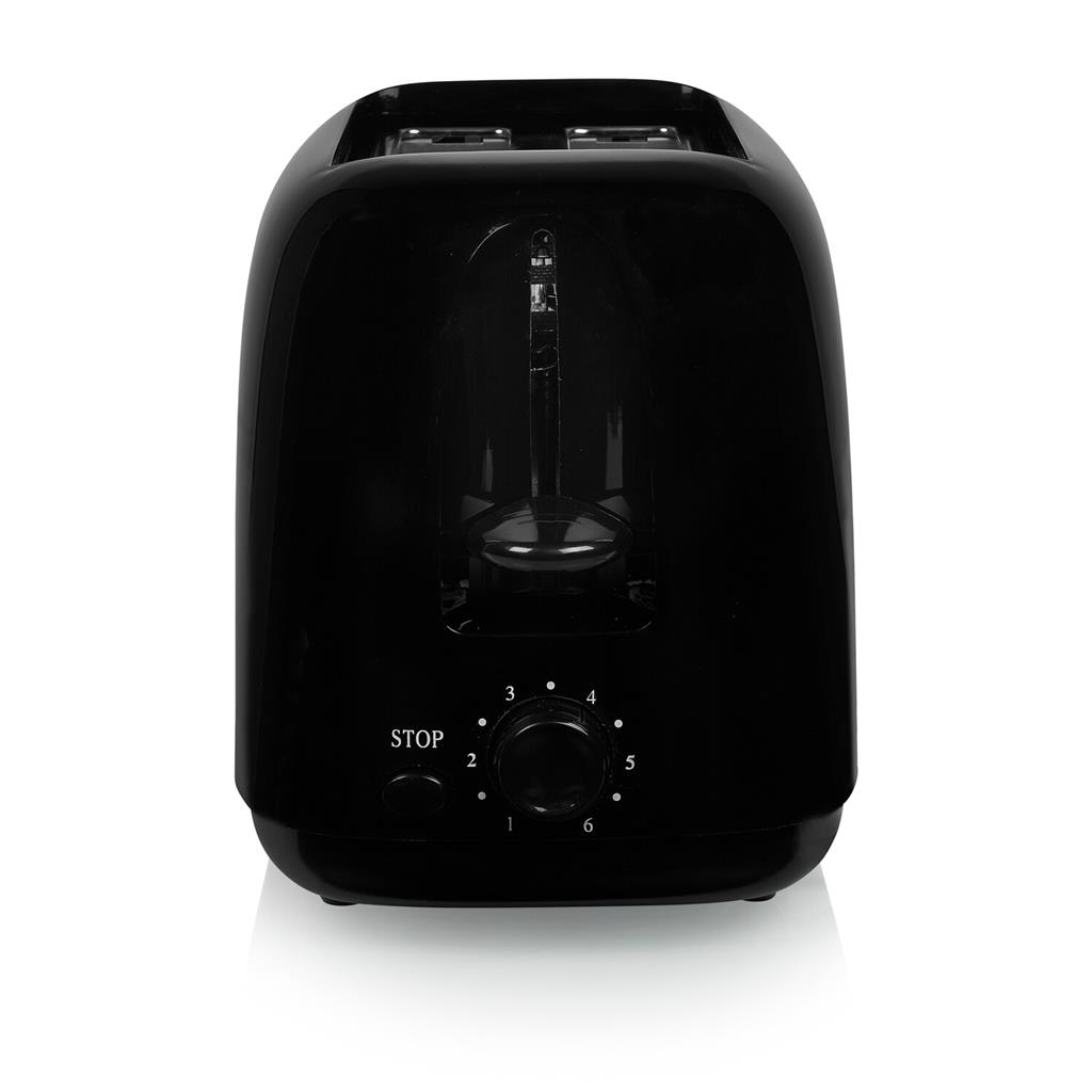pd-8887z_3.jpg