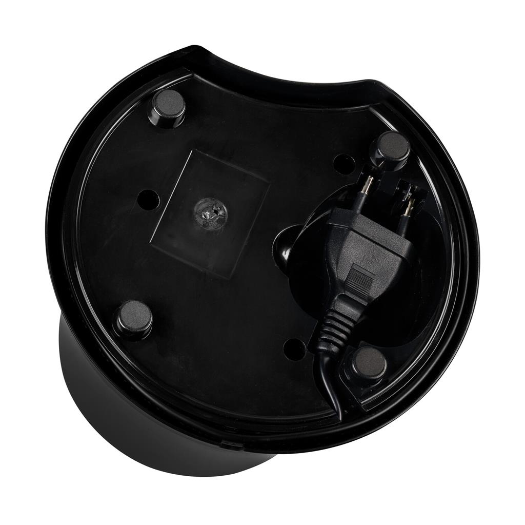 pd-8892_3.jpg