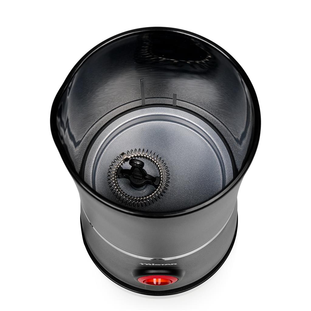 pd-8910_2.jpg