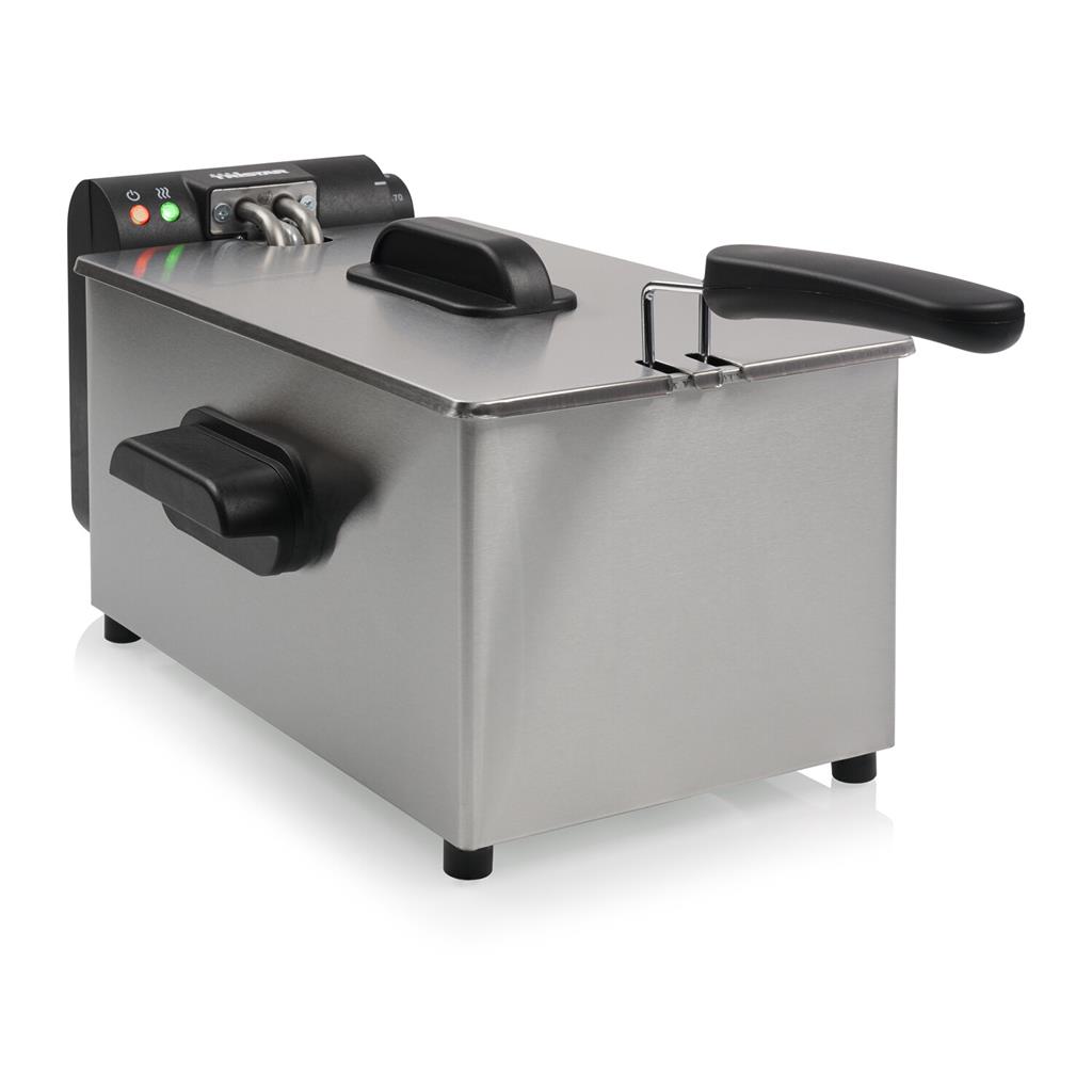 pd-8950_0.jpg