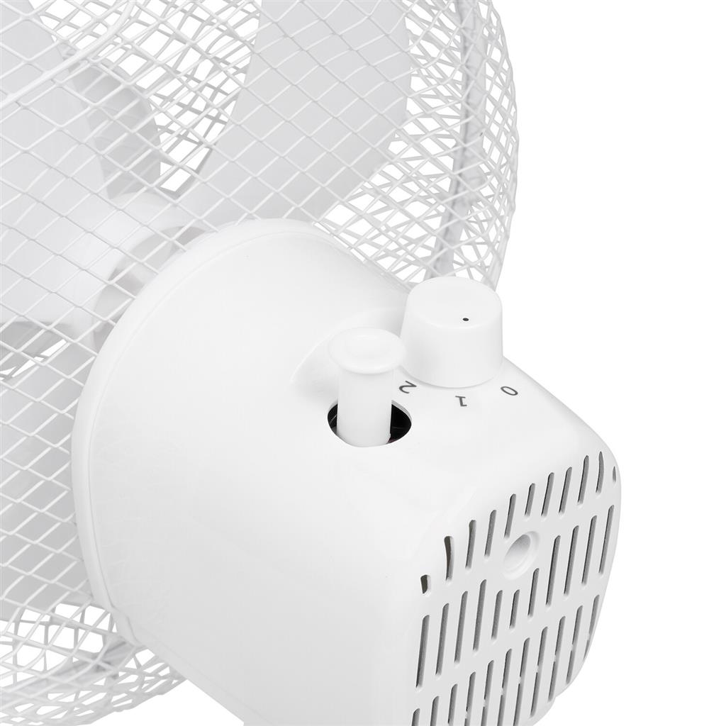 pd-8965_1.jpg