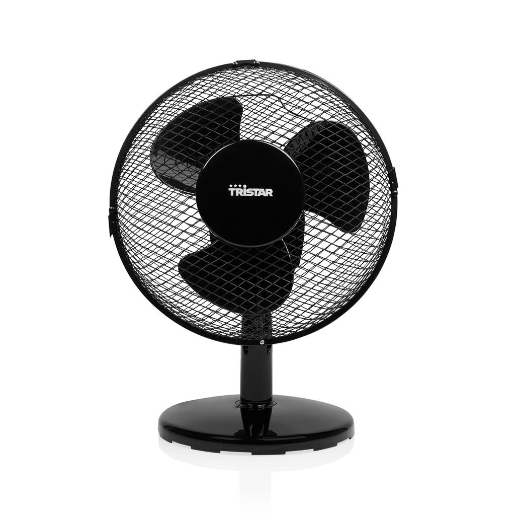 pd-8966_1.jpg
