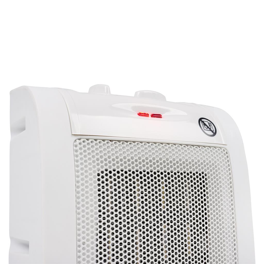 pd-8980_2.jpg