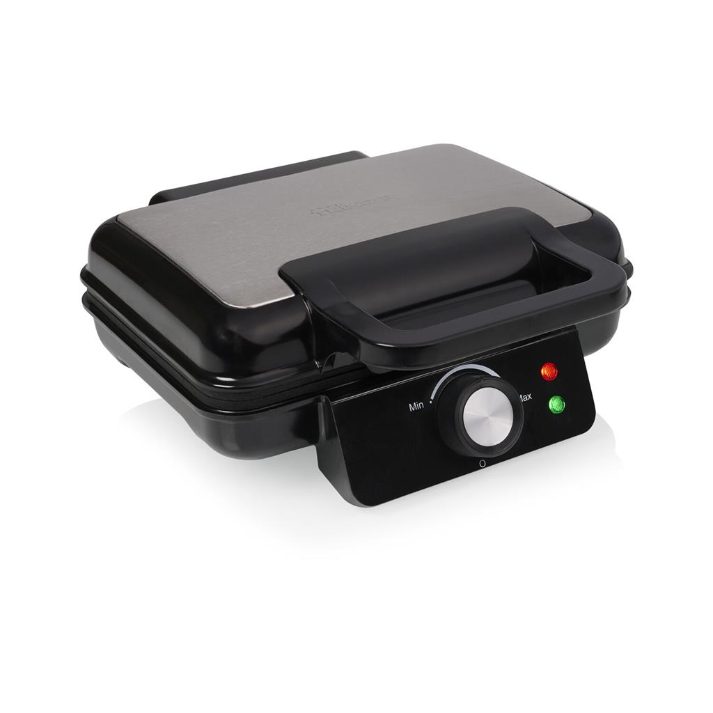 pd-9008_0.jpg