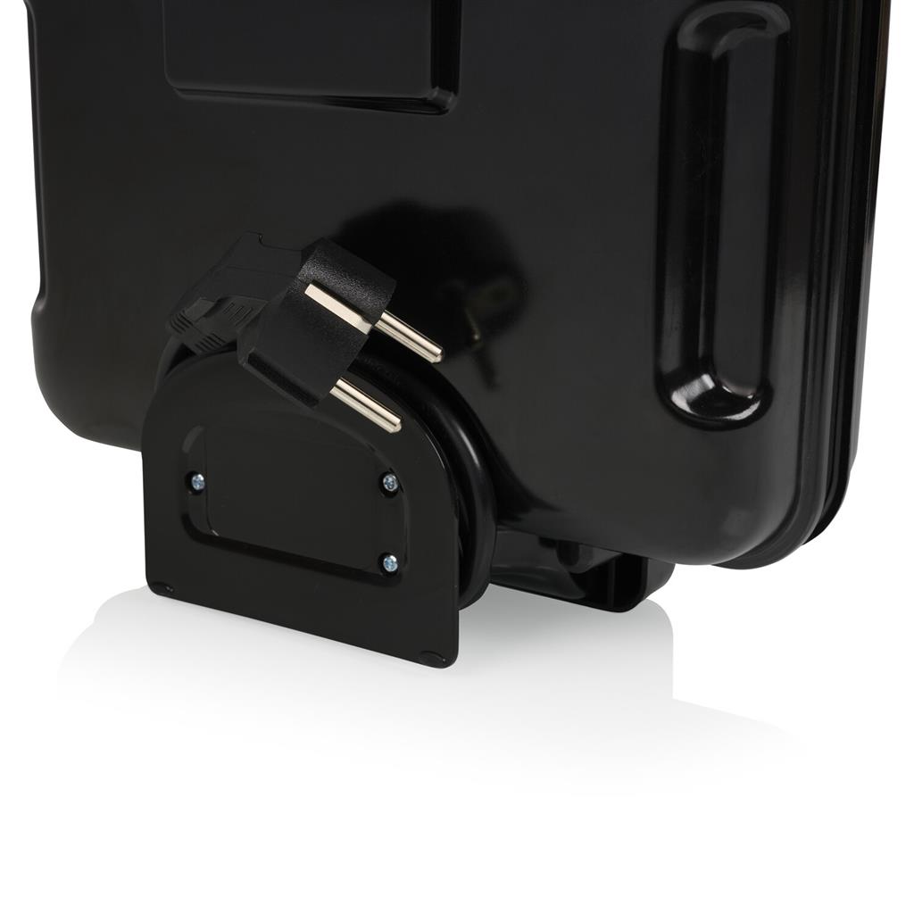 pd-9008_2.jpg