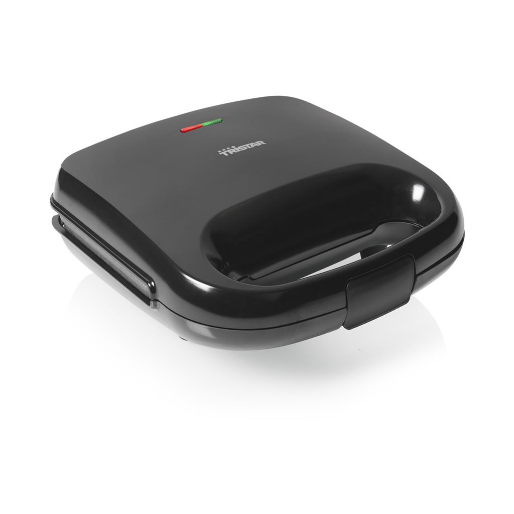 pd-9029_1.jpg