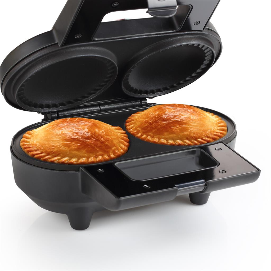 Tristar SA-1124 Pie maker