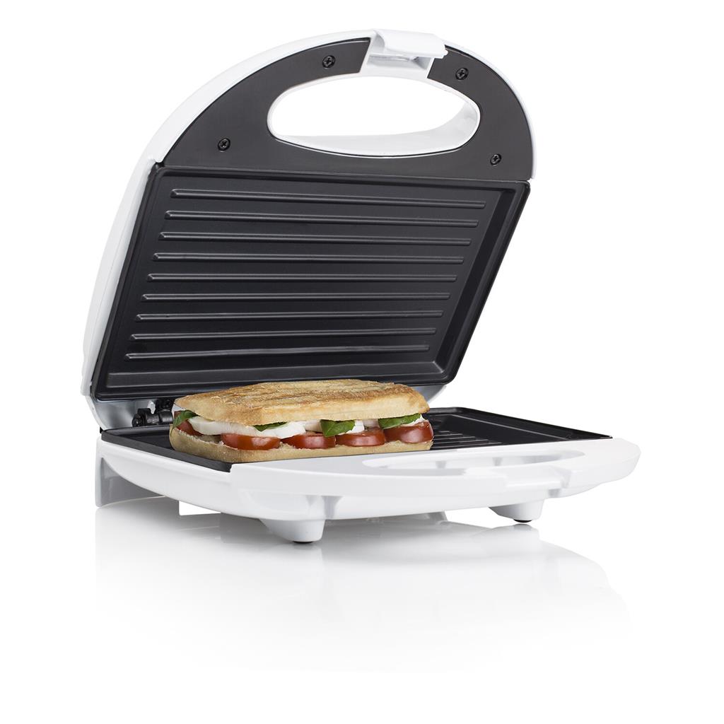 Tristar SA-3092 Grill panini