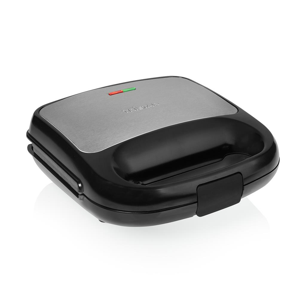 Tristar SA-3071 Sandwich maker 3-in-1