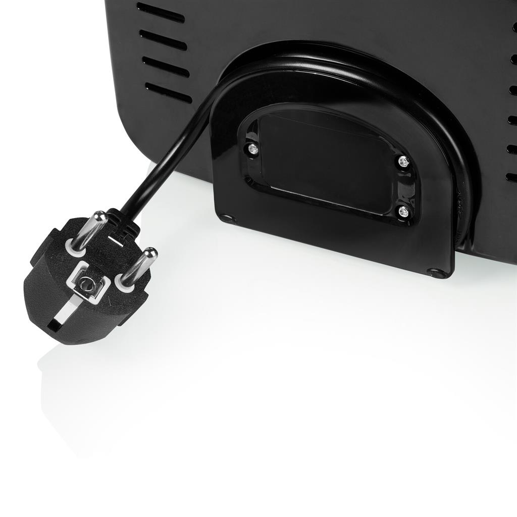 sa-3071pe_2.jpg