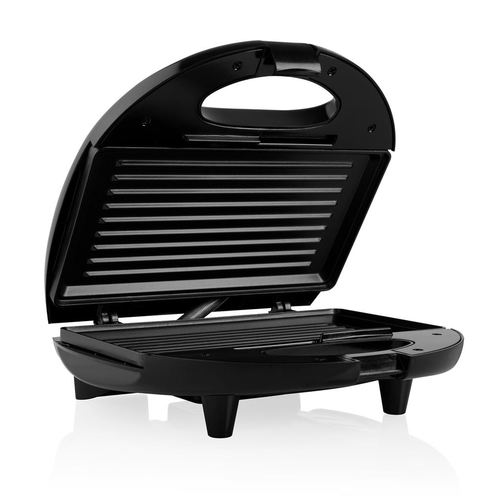 Tristar SA-3092 Grill panini