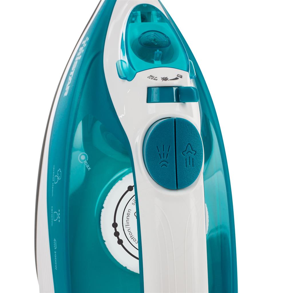 st-8300pe_3.jpg