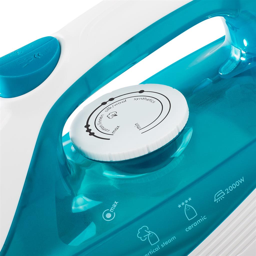 st-8300pe_4.jpg