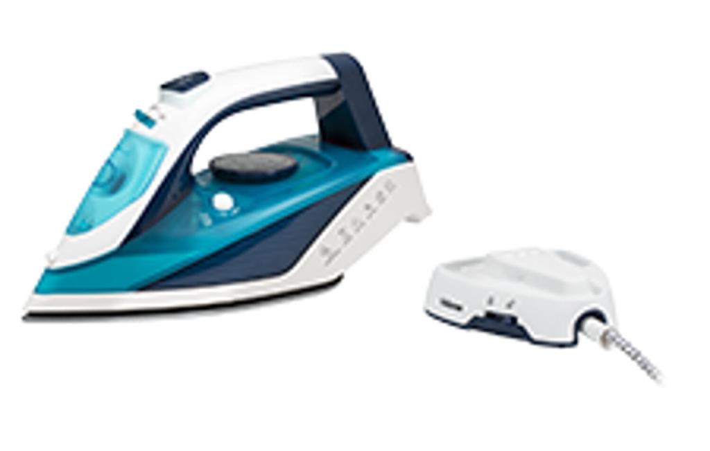 st-8360pe_0.jpg