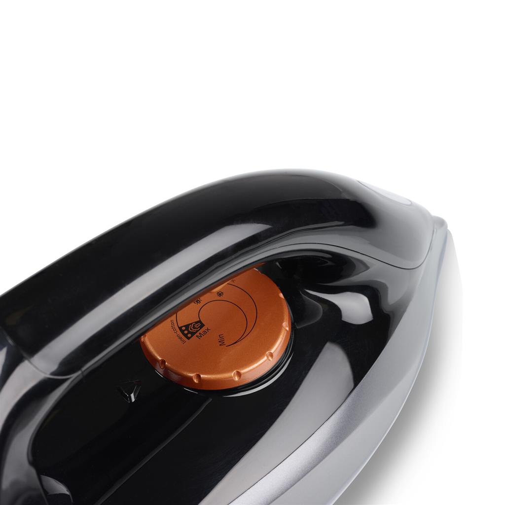 st-8930_1.jpg
