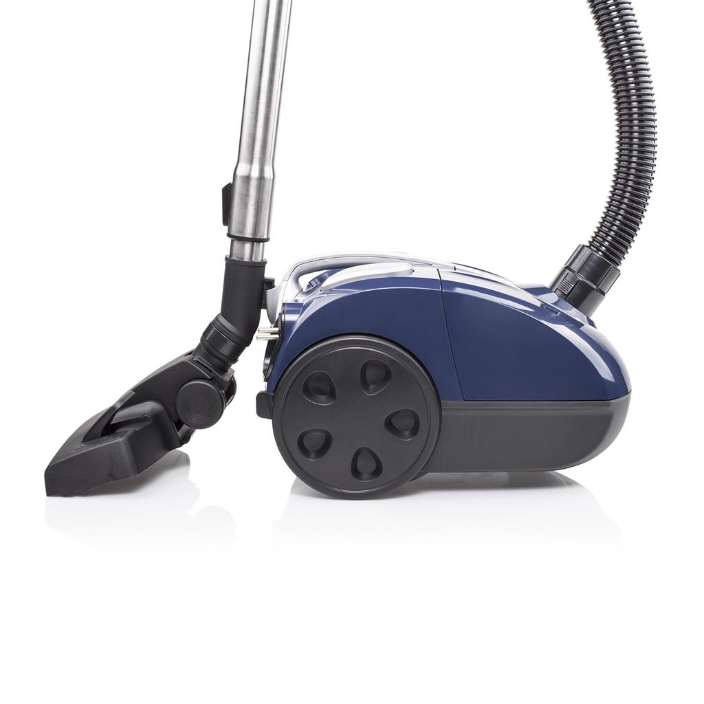 Aspirateur traîneau sans sac Tristar SZ-3174 800W