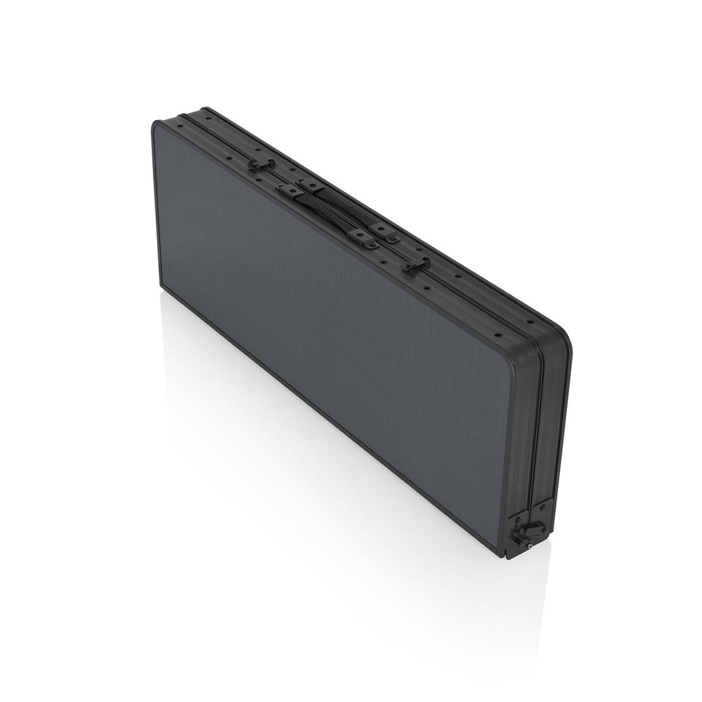 ta-0870_2.jpg