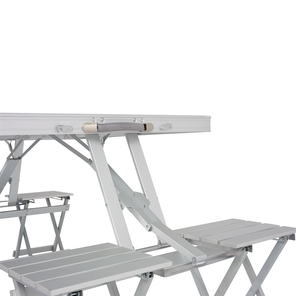 ta-0875_3.jpg