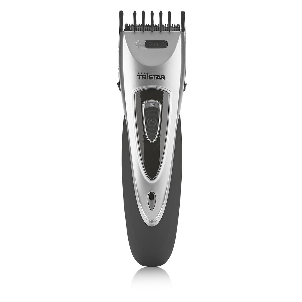 Tristar TR-2544 Hair trimmer