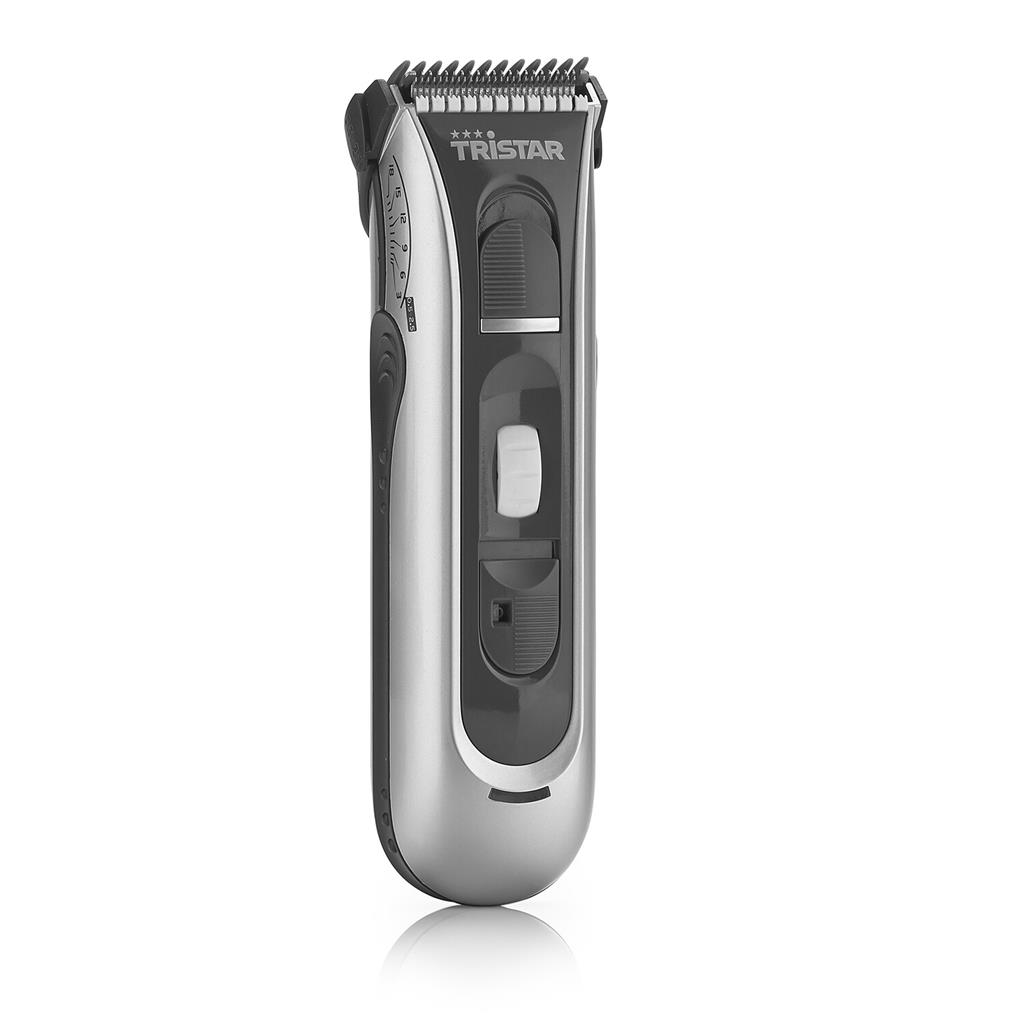 Tristar TR-2552 Hair clipper Tristar