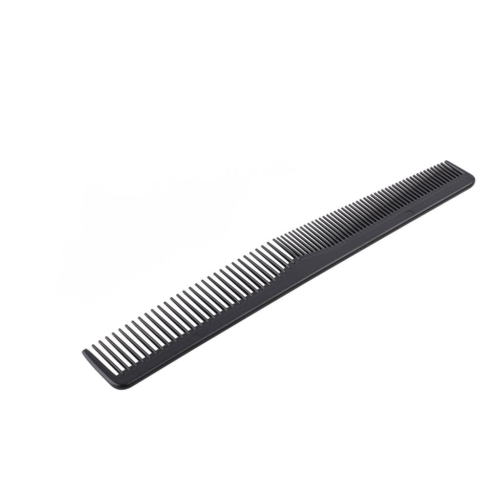 tr-2561lo_2.jpg