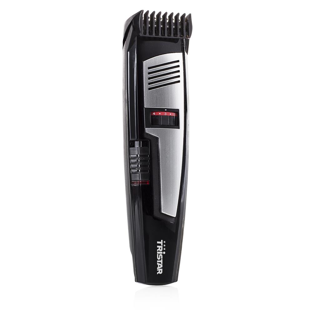 Tristar Beard trimmer Tristar