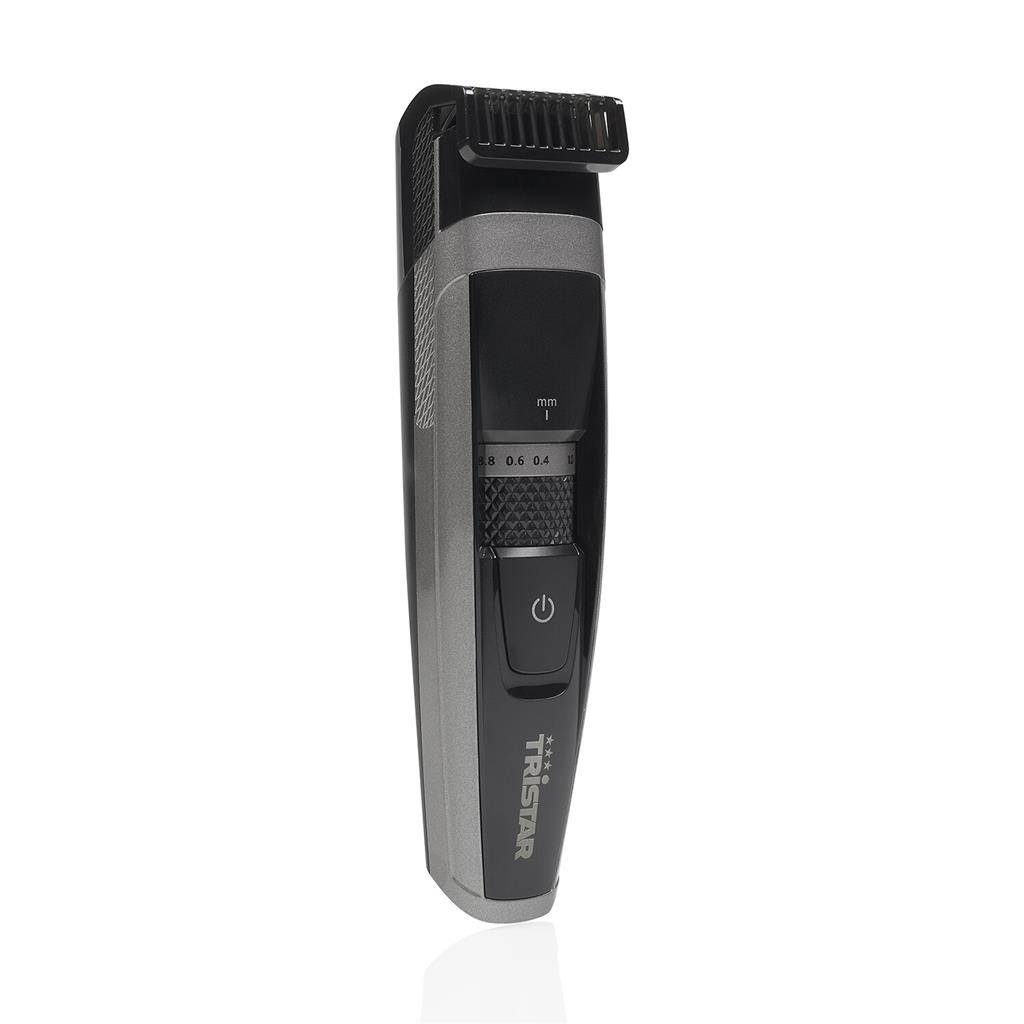 Tristar Beard Trimmer | Tristar