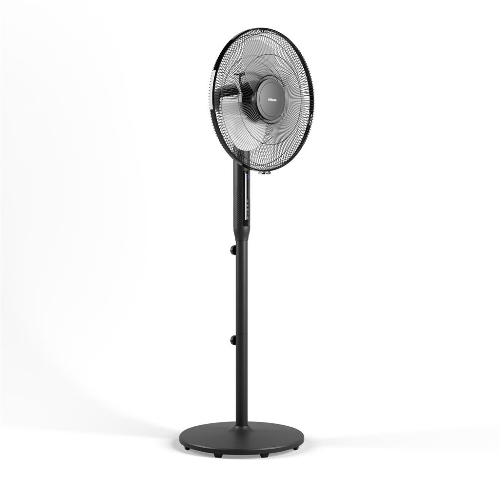 ve-5798bs_0.jpg