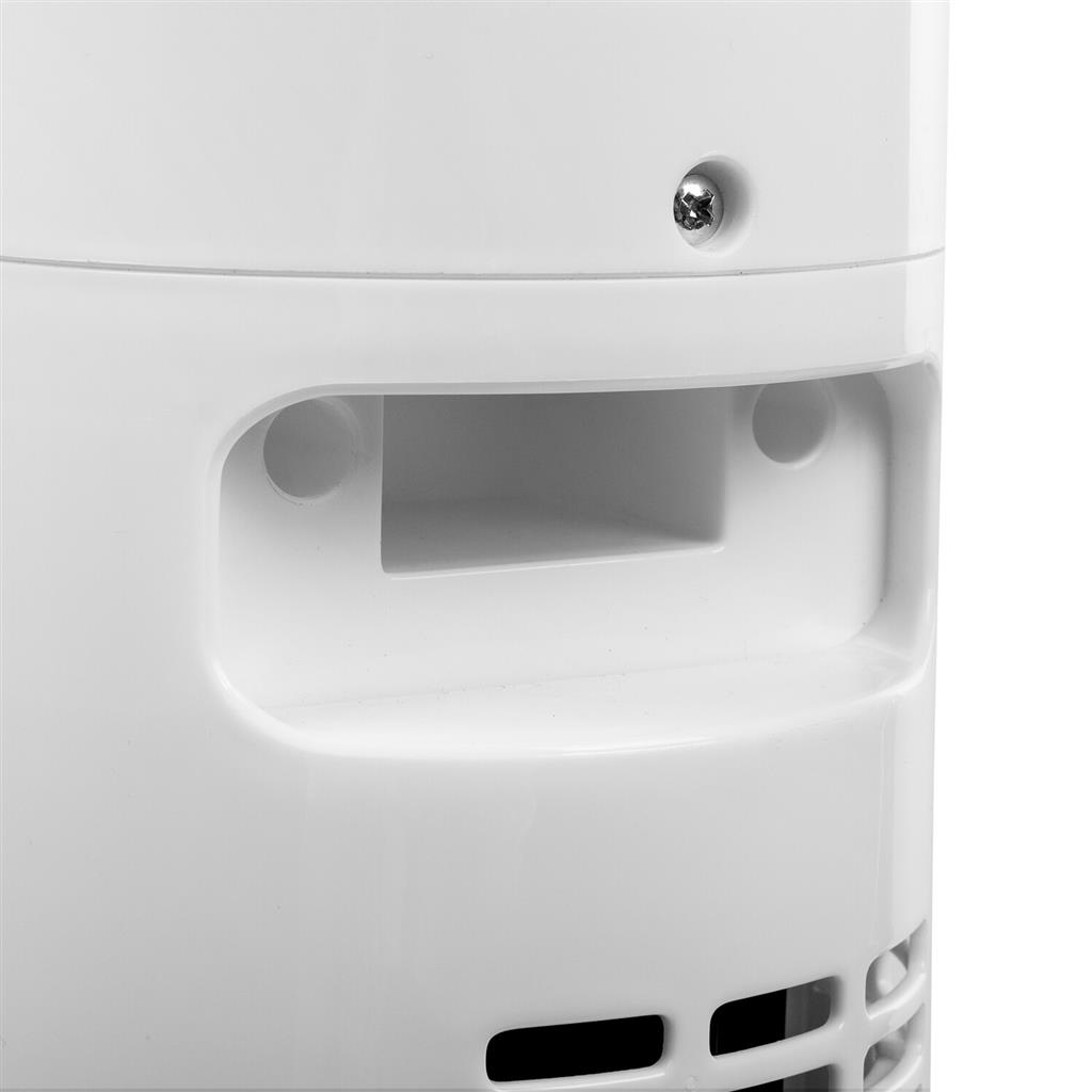 ve-5809pr_3.jpg