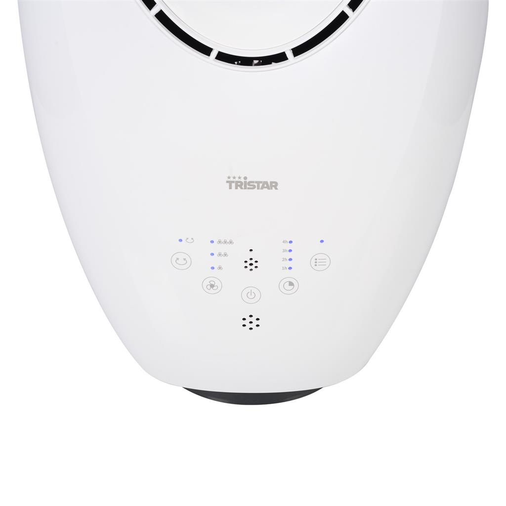 ve-5842_3.jpg