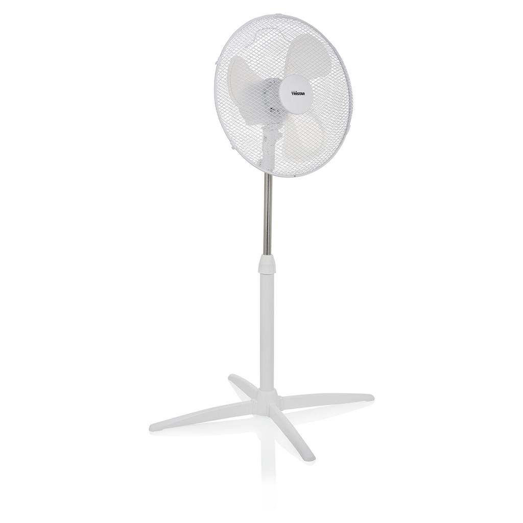 ve-5857_0.jpg