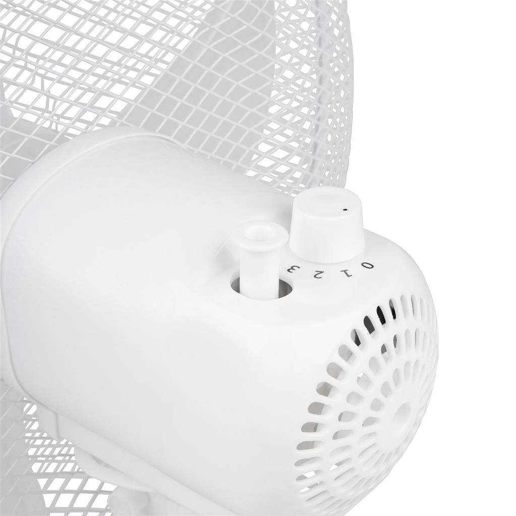 ve-5857_1.jpg