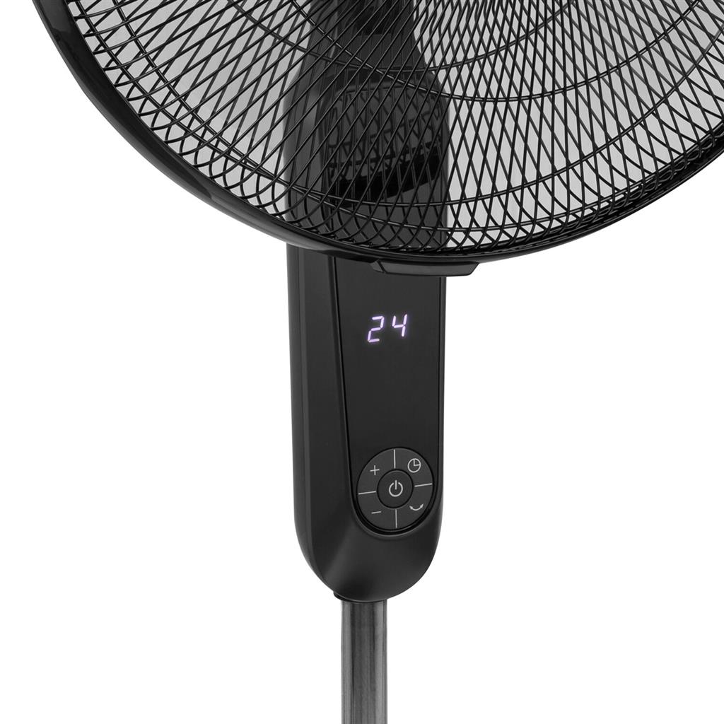 ve-5880ch_1.jpg