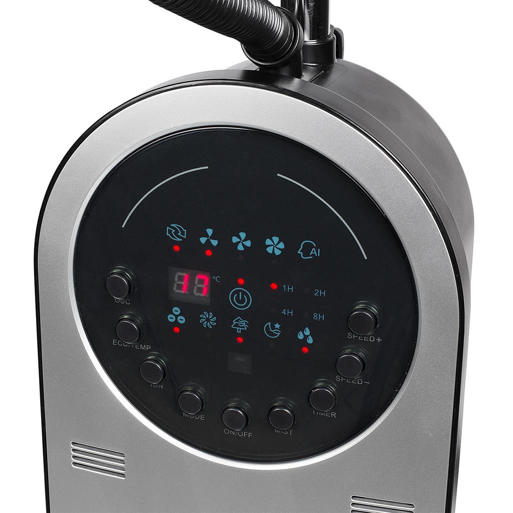 ve-5887_2.jpg