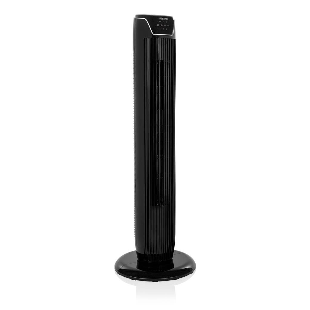 jeg behøver intellektuel tyfon Tristar VE-5892 Tower fan | Tristar