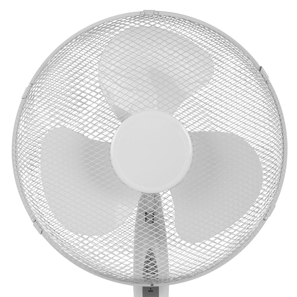 ve-5898pe_3.jpg