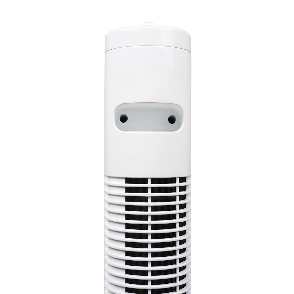 ve-5900_2.jpg