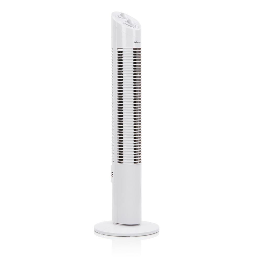 fokus Virksomhedsbeskrivelse Puno Tristar VE-5905 Tower fan | Tristar