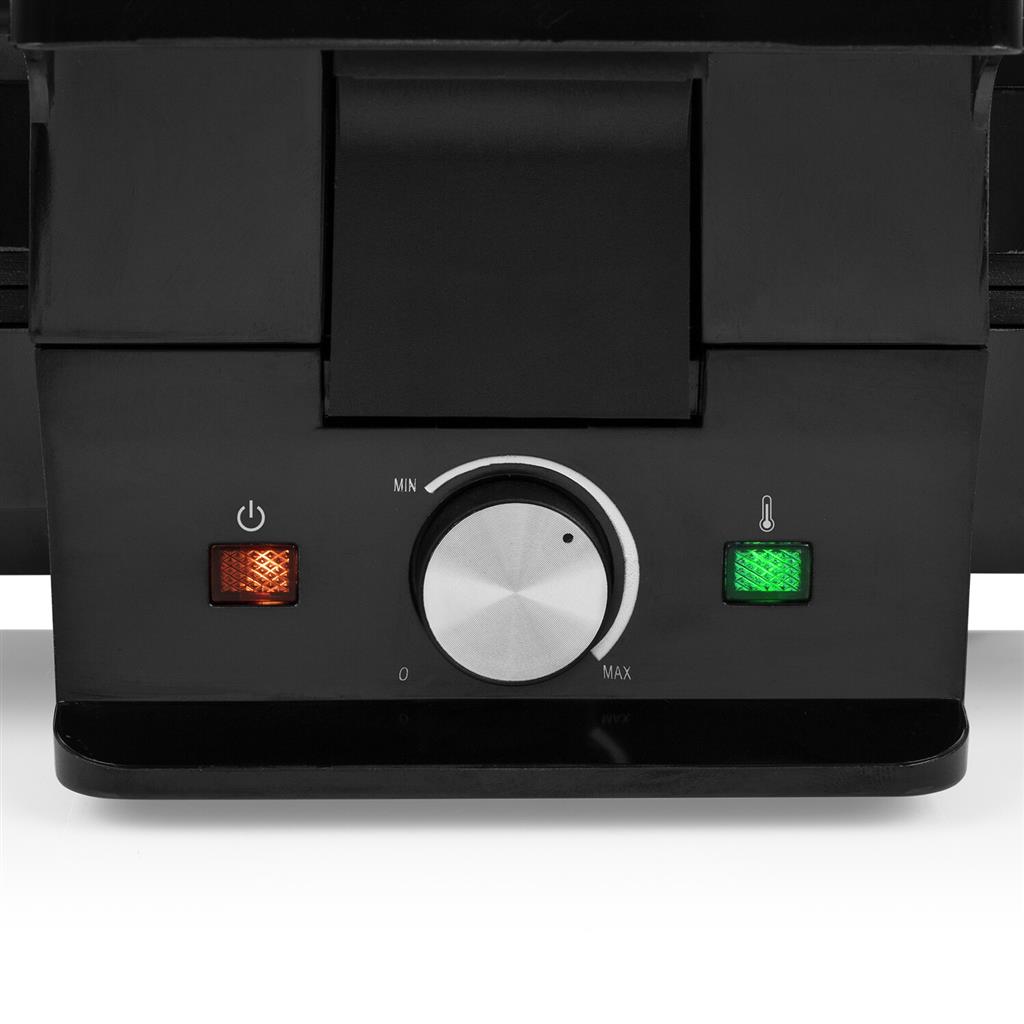 wf-1165kl_3.jpg