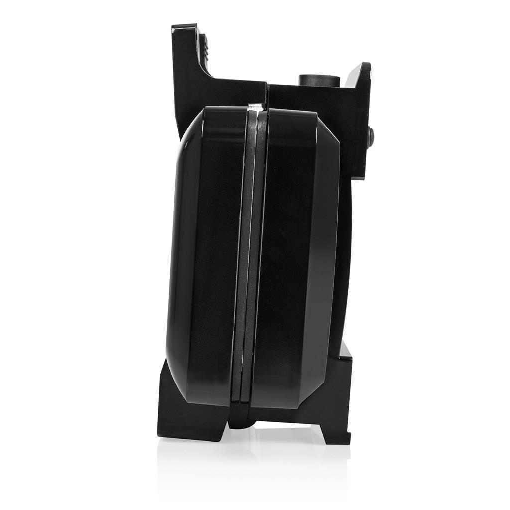 wf-1165kl_4.jpg