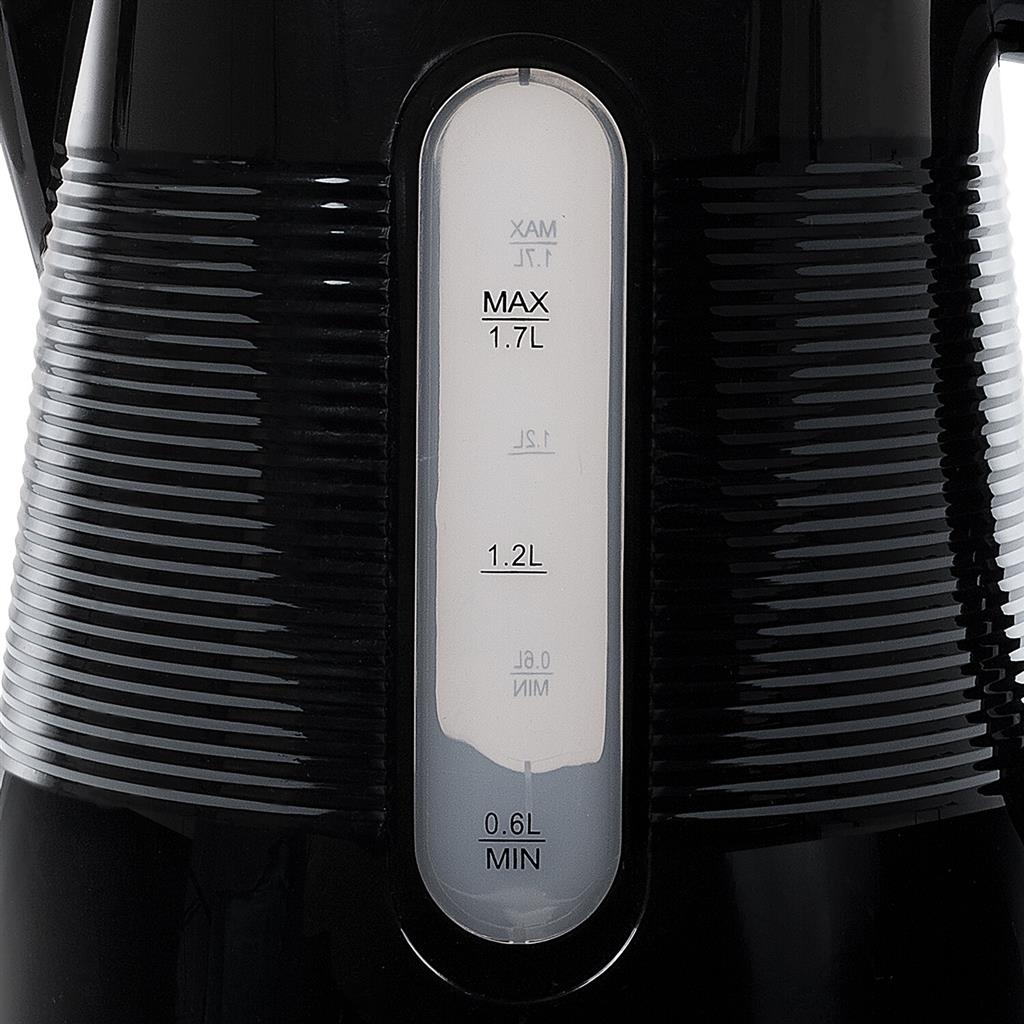 wk-1401prb_4.jpg