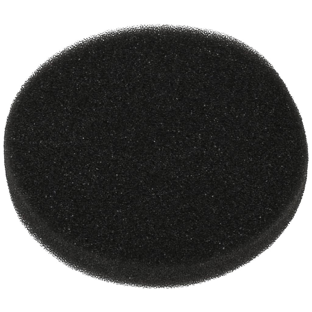 xx-1926005_0.jpg