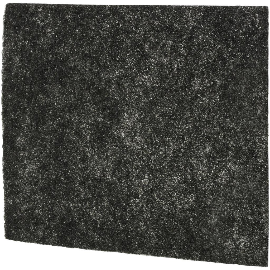 xx-2330005_0.jpg