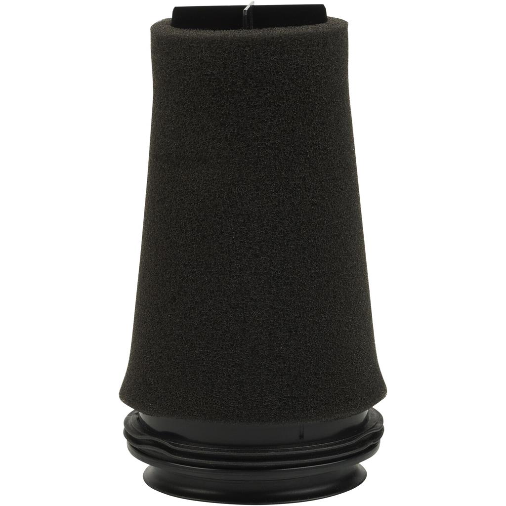 xx-2390006_0.jpg