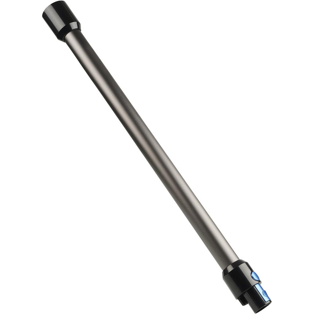xx-2390009_0.jpg