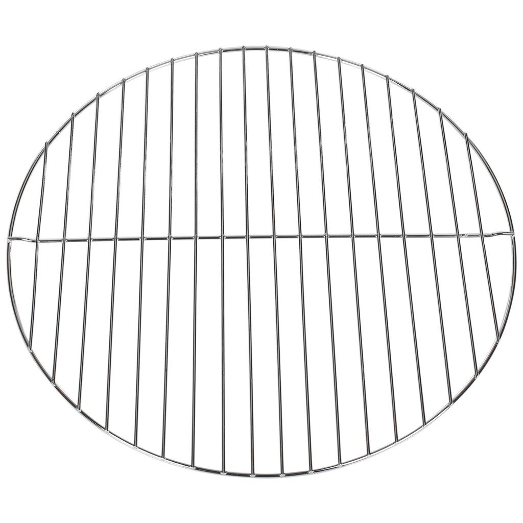 xx-2880123_0.jpg