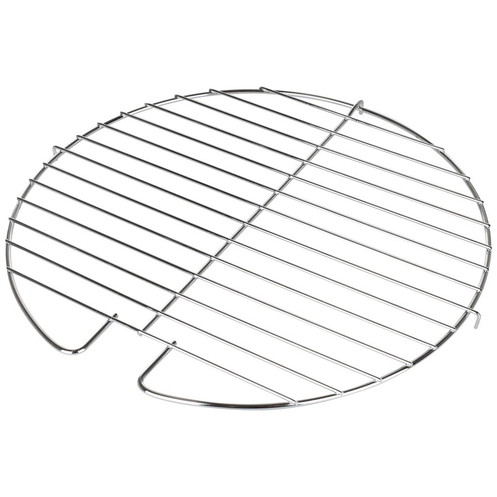 xx-2884123_0.jpg