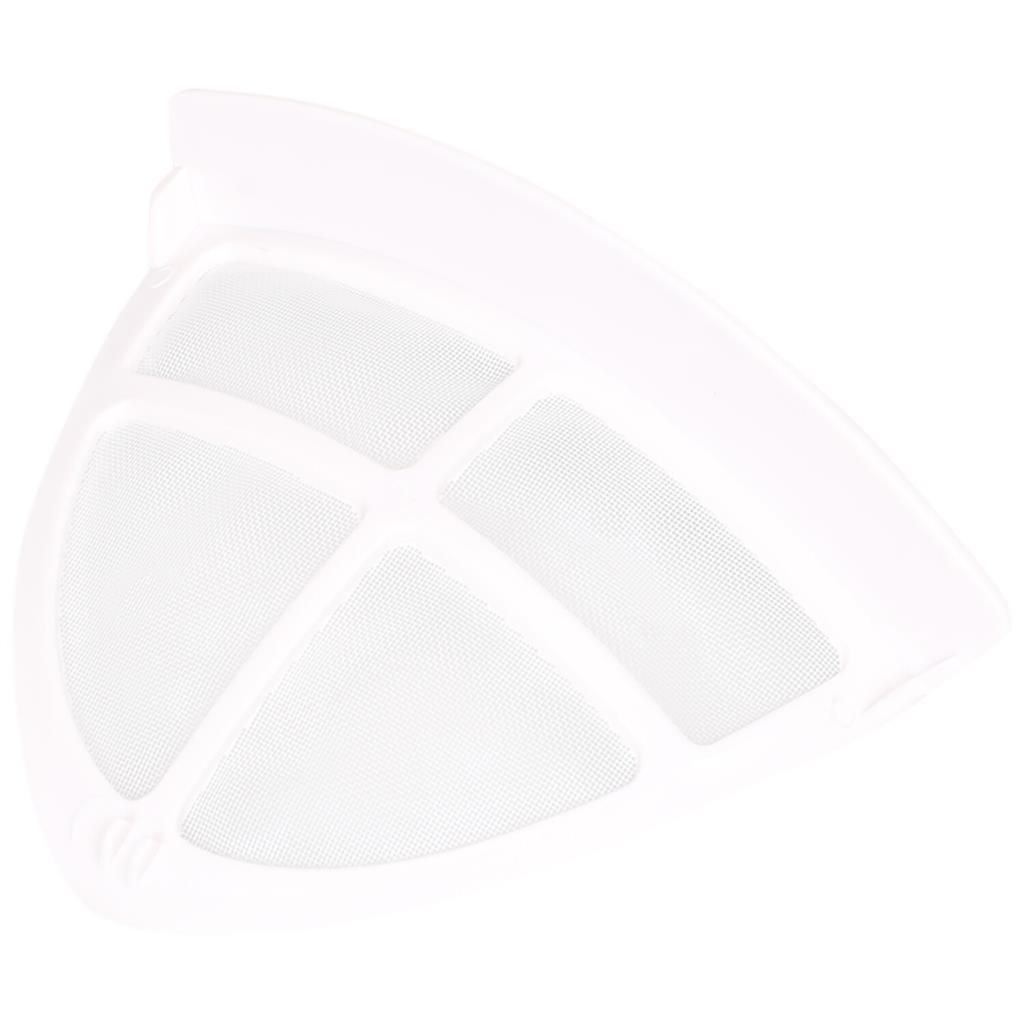 xx-3376005_0.jpg