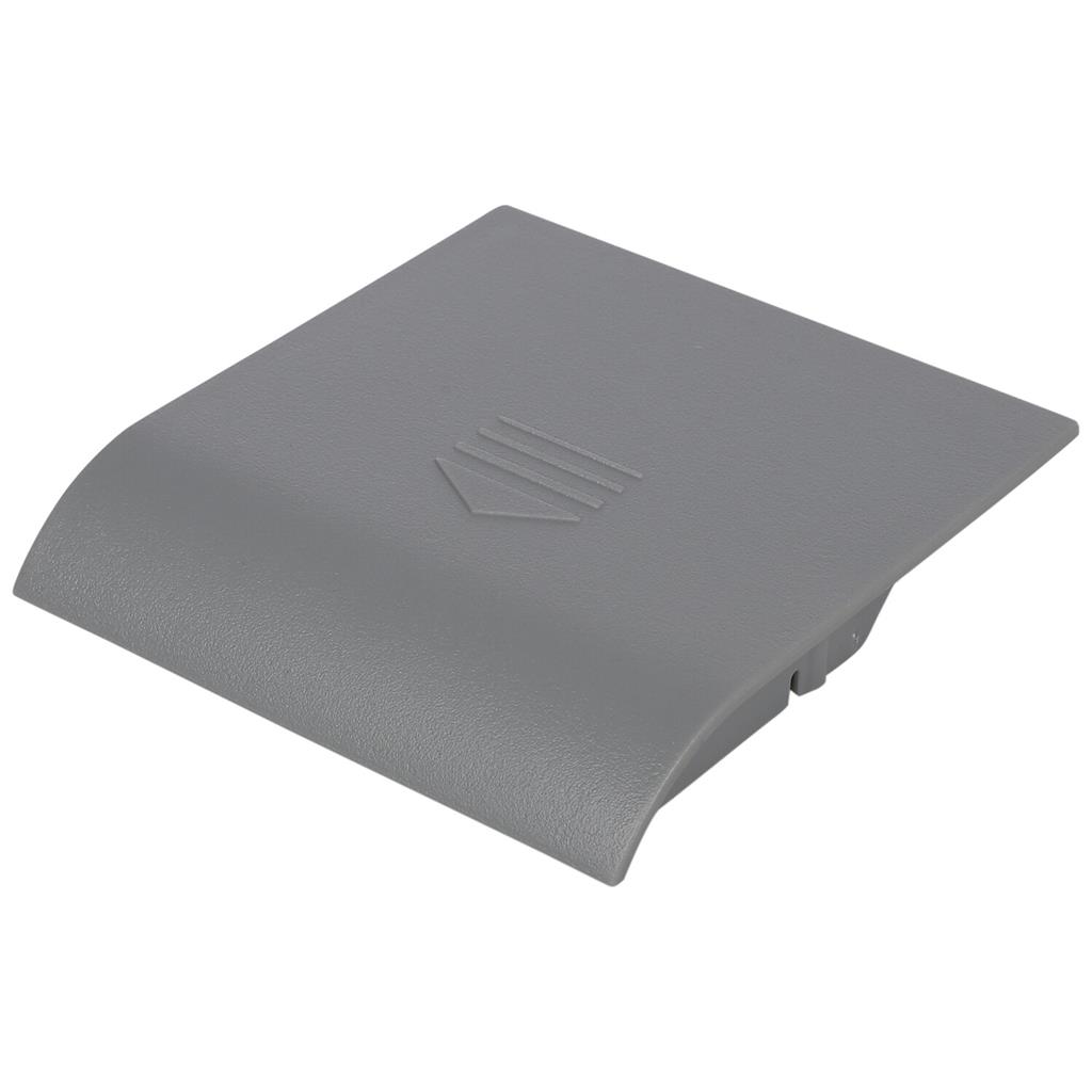 xx-4185006_0.jpg