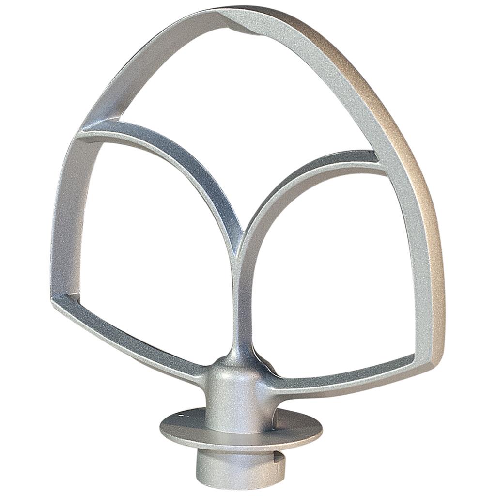 xx-4185099_0.jpg